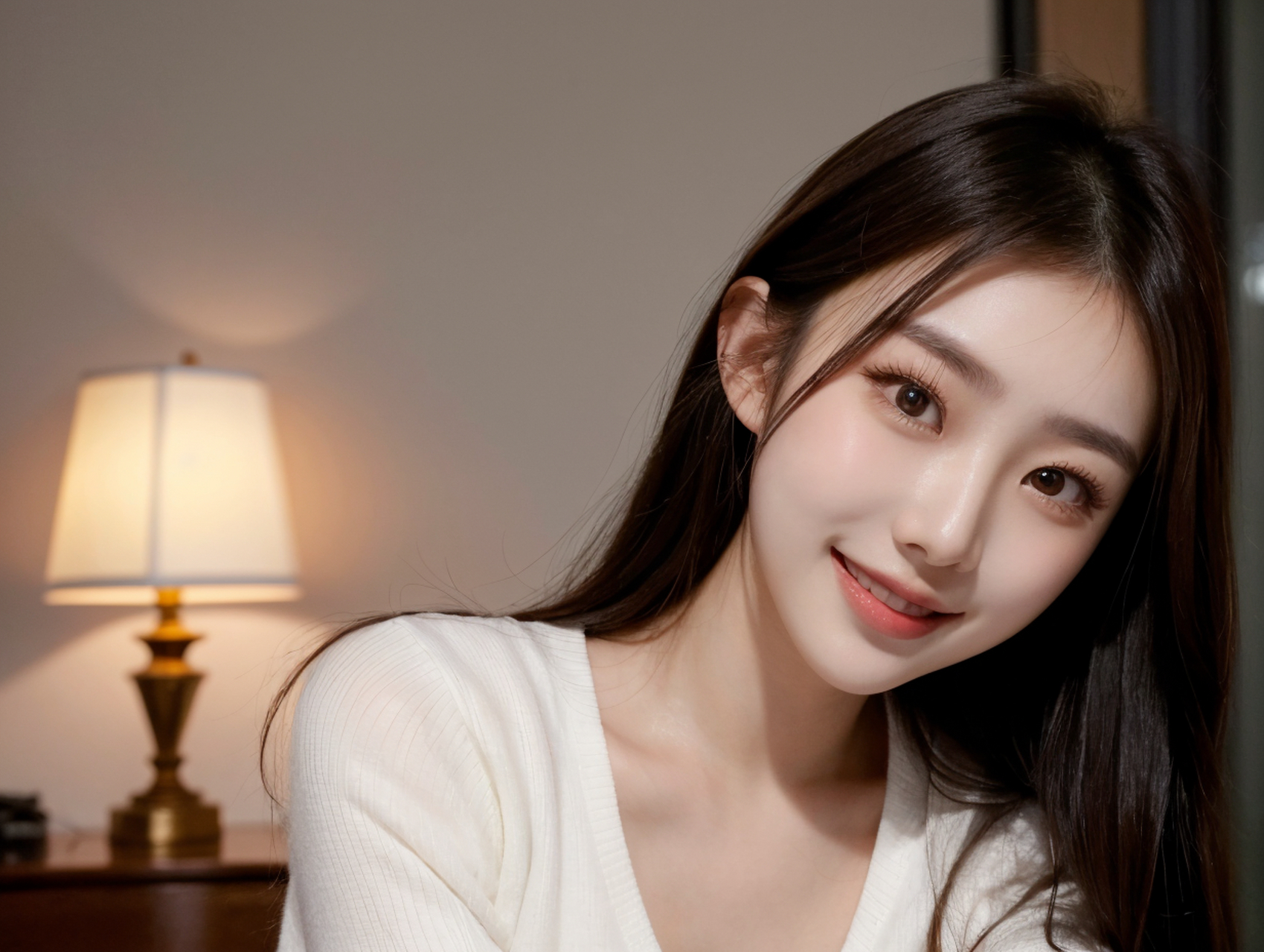 日本欧美一区二区三区片_日韩有码在线观看中文字幕_91网站国产_欧美成人V片观看|日本妞精品视频二区_99re成人精品免费视频_尤物视频在线观看_国产馆精品推荐在线观看|中国首个低空飞行器风洞在广州南沙启用